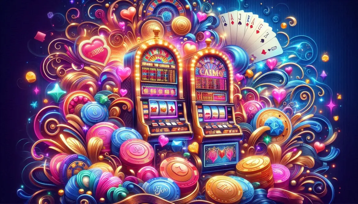 Dingo Casino